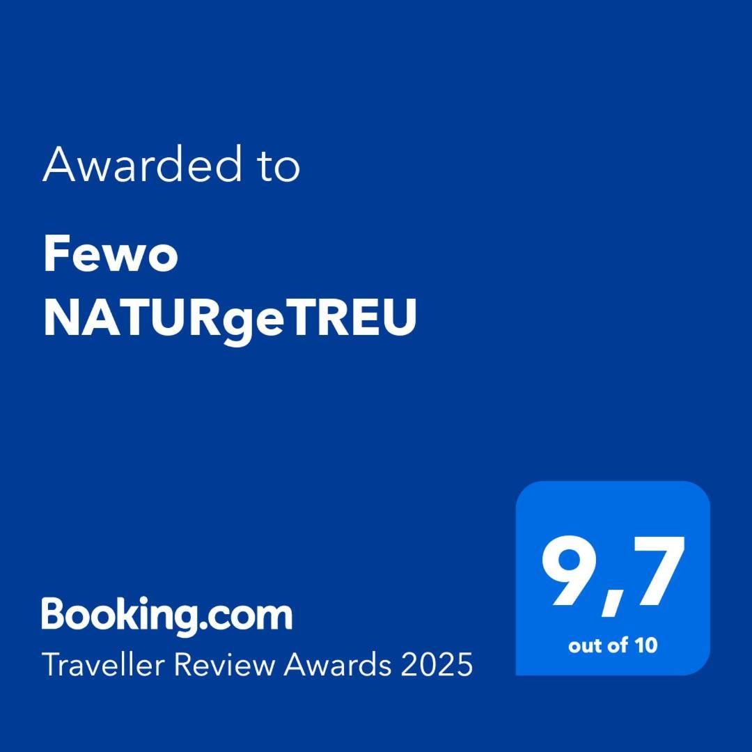 Fewo Naturgetreu Медебах Екстер'єр фото